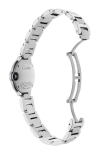 Cartier | BALLON BLEU DE CARTIER 28 MM, QUARZO, ACCIAIO - WSBB0073 (3)