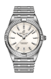Breitling | CHRONOMAT 32 - A77310591A1A1 (1)