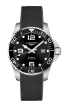 Longines | HYDROCONQUEST 43 MM - L3.782.4.56.9 (1)