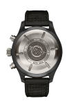 Iwc Schaffhausen | PILOT&rsquo;S WATCH CHRONOGRAPH TOP GUN - IW389101 (2)