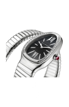 Bulgari | SERPENTI TUBOGAS - SP35C3SDS.1T (3)