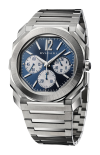 Bulgari | OCTO FINISSIMO - OC43C3SSCHGMT (1)