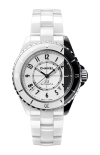 Chanel | J12 PARADOXE CALIBRO 12.1, 38 MM - H6515 (1)
