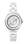Chanel | J12 PHANTOM, 33 MM - H6345 (1)