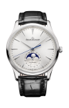 Jaeger-Lecoultre | MASTER ULTRA THIN MOON - 1368430 (1)