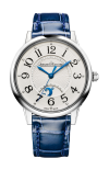 Jaeger-Lecoultre | RENDEZ-VOUS CLASSIC NIGHT & DAY - 3448411 (1)