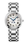Longines | LONGINES PRIMALUNA MOONPHASE - L8.116.4.71.6 (1)