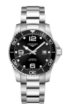 Longines | HYDROCONQUEST 41 MM - L3.781.4.56.6 (1)