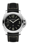 Panerai | LUMINOR LOGO - 44 MM - PAM01084 (1)