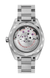 Omega | SEAMASTER AQUA TERRA 150M 41 MM, ACCIAIO SU ACCIAIO - 220.10.41.21.02.004 (2)