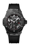 Hublot | BIG BANG MECA-10 BLACK MAGIC 45 MM - 414.CI.1123.RX (1)