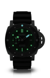 Panerai | SUBMERSIBLE BMG-TECH&trade; - 47 MM - PAM00799 (3)