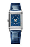 Jaeger-Lecoultre | REVERSO CLASSIC DUETTO - 2578480 (2)