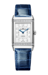 Jaeger-Lecoultre | REVERSO CLASSIC DUETTO - 2578480 (1)