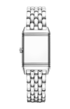 Jaeger-Lecoultre | REVERSO CLASSIC MONOFACE - 2618140 (2)