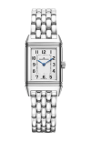 Jaeger-Lecoultre | REVERSO CLASSIC MONOFACE - 2618140 (1)
