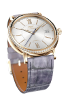Iwc Schaffhausen | PORTOFINO AUTOMATIC 37 - IW458107 (2)
