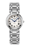Longines | LONGINES PRIMALUNA - L8.113.4.71.6 (1)