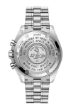 Omega | SPEEDMASTER MOONWATCH PROFESSIONAL 42 MM, ACCIAIO SU ACCIAIO - 310.30.42.50.01.001 (2)