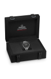 Omega | SPEEDMASTER MOONWATCH PROFESSIONAL 42 MM, ACCIAIO SU ACCIAIO - 310.30.42.50.01.001 (3)