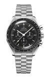 Omega | SPEEDMASTER MOONWATCH PROFESSIONAL 42 MM, ACCIAIO SU ACCIAIO - 310.30.42.50.01.001 (1)