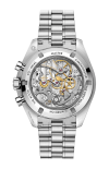 Omega | SPEEDMASTER MOONWATCH PROFESSIONAL 42 MM, ACCIAIO SU ACCIAIO - 310.30.42.50.01.002 (2)