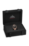 Omega | SPEEDMASTER MOONWATCH PROFESSIONAL 42 MM, ORO SEDNA&trade; SU ORO SEDNA&trade; - 310.60.42.50.01.001 (3)