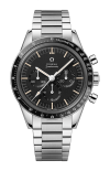 Omega | SPEEDMASTER CALIBRO 321 39,7 MM, ACCIAIO SU ACCIAIO - 311.30.40.30.01.001 (1)