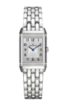 Jaeger-Lecoultre | REVERSO CLASSIC DUETTO - 2668130 (1)