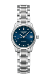 Longines | LONGINES MASTER COLLECTION - L2.128.4.97.6 (1)