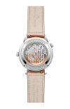 Jaeger-Lecoultre | MASTER CONTROL GEOGRAPHIC - 4128420 (3)