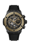 Hublot | BIG BANG UNICO CERAMIC  MAGIC GOLD 44 MM - 421.CM.1130.RX (1)