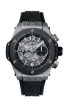 Hublot | BIG BANG UNICO TITANIUM CERAMIC 44 MM - 421.NM.1170.RX (1)