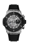 Hublot | BIG BANG UNICO TITANIUM CERAMIC 42 MM - 441.NM.1171.RX (1)