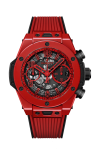 Hublot | BIG BANG UNICO RED MAGIC 42 MM - 441.CF.8513.RX (1)