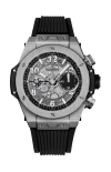 Hublot | BIG BANG UNICO TITANIUM 42 MM - 441.NX.1171.RX (1)