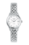 Longines | FLAGSHIP CLASSIC - L4.274.4.12.6 (1)