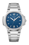 Patek Philippe | NAUTILUS 