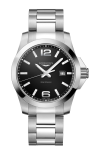 Longines | CONQUEST 43 MM - L3.760.4.56.6 (1)