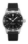 Breitling | SUPEROCEAN HERITAGE B20 AUTOMATIC 44 - AB2030121B1S1 (1)