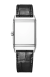 Jaeger-Lecoultre | REVERSO CLASSIC MEDIUM THIN - 2548440 (3)