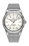 Breitling | CHRONOMAT AUTOMATIC 36 - A10380591A1A1 (1)