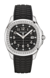 Patek Philippe | AQUANAUT LUCE, MOVIMENTO QUARZO - 5267/200A-001 (1)