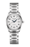 Longines | LONGINES MASTER COLLECTION - L2.257.4.78.6 (1)