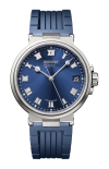 Breguet | MARINE 5517 - 5517TI/Y1/5ZU (1)