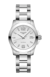 Longines | CONQUEST 34 MM - L3.377.4.76.6 (1)