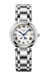 Longines | LONGINES PRIMALUNA MOONPHASE - L8.115.4.71.6 (1)