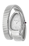 Bulgari | SERPENTI TUBOGAS - SP35C6SDS.1T/L (1)