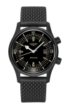 Longines | LONGINES LEGEND DIVER - L3.774.2.50.9 (1)