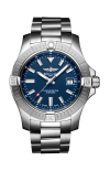 Breitling | AVENGER AUTOMATIC 43 - A17318101C1A1 (1)